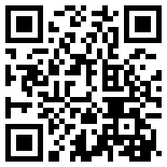 香蕉视频视频app