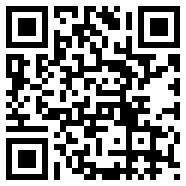 kb4012598安卓破解Web2.0版