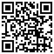 pubgtool画质修改器破解