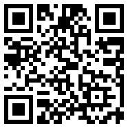 华为相机提取app