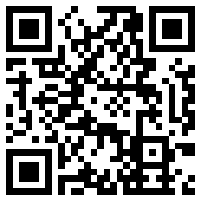 dnf模型修改器安卓优化版