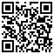 速播影院app