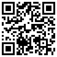 王牌停车场最新版V1.0.0