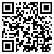 死神vs火影1.0.2官方正版下载v1.0.0