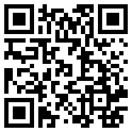 dnf模型修改器全免版