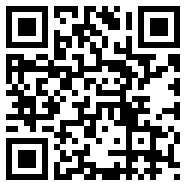 etc车宝下载Web3破解