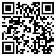 read熊免广告版6G破解版国际版高清画质