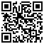 秋葵app下载最新无限金币版