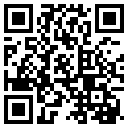 漂浮大陆app