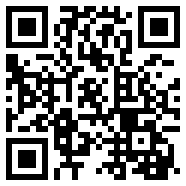 qq2011绿色版纯净版