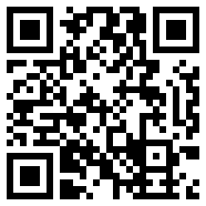 方寸对决游戏下载v3.0.0
