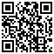 八哥的大冒险游戏下载v1.0.4