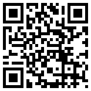 小小突击队3.0.0金手指版