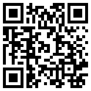 podo漫画免费版app下载lightroom