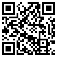 podo漫画免费版app下载安卓破解Web3.0版