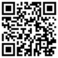 小猪商城