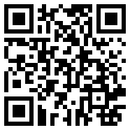 上海迪士尼app