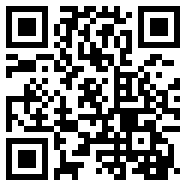 nod32破解版下载WiFi版