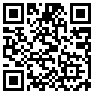 微信撤回助手工具app