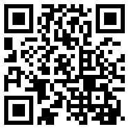 age动漫网址app下载极速版app
