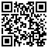 噪音壁纸安卓破解Web3版