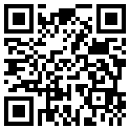 Roblox空岛生存安卓版游戏下载安卓破解Web3版