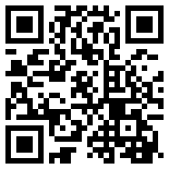 一起看手机版app安卓破解Web1.0版