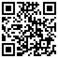 fiverr中国版兼职app