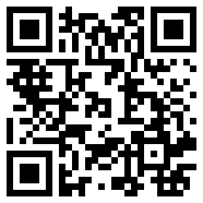 反恐枪战兵王手游下载V300.1.1.3018