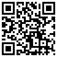 美颜相机专业版v1.0.1