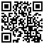 地铁跑酷999999钻999999金币 v3.35.1