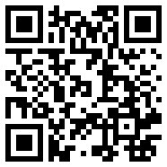 镇魂骑士下载安装v1.0.1