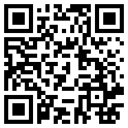 69视频app ios下载