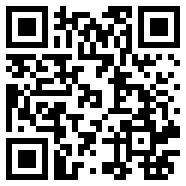 忍者岚中文破解版1.0.1