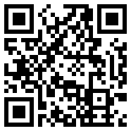 美味农场物语手v1.0.0