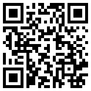 qooapp