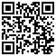 天禄疯狂超超超变V4.4.0