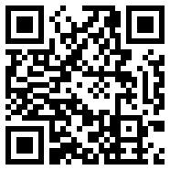 美国卡车货运模拟器V1.0.0