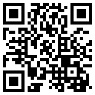 圣诞宅急v1.00.02