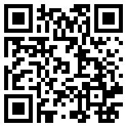 废品公司v0.1.0