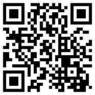 积木猎手v1.0.4
