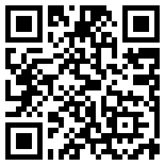 泰拉瑞亚全物品存档破解版1.3.0.7.1