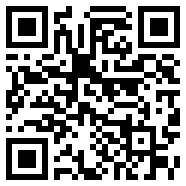 公考雷达app