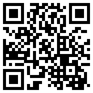坑爹冰火人v1.1