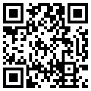 艾斯数织V1.0.0