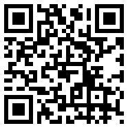理想庄园(Farmscapes)v2.5.2.0