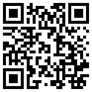 僵尸生活v5.0.0