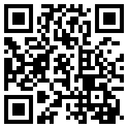 逐光启航破解版无限能量v1.2.1
