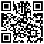 城鱼回收v1.0.6