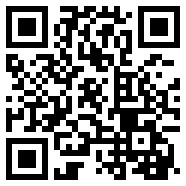 温馨森林V0.1